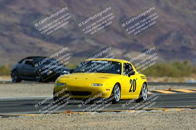 media/Mar-16-2025-Speed Ventures CVR (Sun) [[04681430d3]]/6-Yellow Group/Session 1 (Turn 14)/